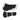 EquiFit UltraWool Thin ImpacTeq Equestrian Half Pad with Shims