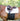 EquiFit BellyBand Equestrian Wrap