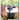 EquiFit BellyBand Equestrian Wrap