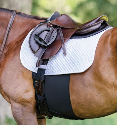 EquiFit BellyBand Equestrian Wrap
