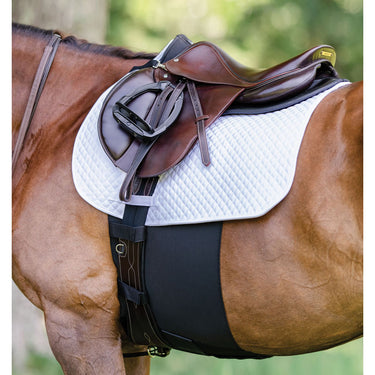EquiFit BellyBand Equestrian Wrap