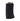 EquiFit SheepsWool T-Foam Equestrian Standing Wraps