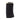 EquiFit SheepsWool T-Foam Equestrian Standing Wraps