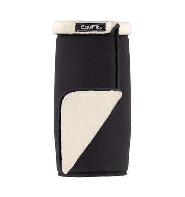 EquiFit SheepsWool T-Foam Equestrian Standing Wraps