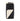 EquiFit SheepsWool T-Foam Equestrian Standing Wraps