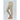 https://cdn.shopify.com/s/files/1/1110/7162/files/equestrian_breeches_for_horses_ennie_lighttan_2.jpg?v=1758273118