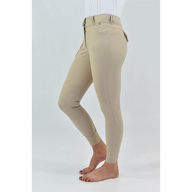 https://cdn.shopify.com/s/files/1/1110/7162/files/equestrian_breeches_for_horses_ennie_lighttan_2.jpg?v=1758273118