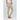 https://cdn.shopify.com/s/files/1/1110/7162/files/equestrian_breeches_for_horses_ennie_lighttan_3.jpg?v=1758273118