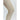 https://cdn.shopify.com/s/files/1/1110/7162/files/equestrian_breeches_for_horses_ennie_lighttan_5.jpg?v=1758273118