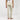 https://cdn.shopify.com/s/files/1/1110/7162/products/equestrian_breeches_junior_for_horses_jody_beige_back.jpg?v=1748339512