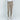 For Horses MATILDE Ultra Move Junior Riding Breeches