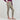 https://cdn.shopify.com/s/files/1/1110/7162/products/equestrian_breeches_junior_for_horses_poppy_beige_2.jpg?v=1736932290