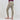 https://cdn.shopify.com/s/files/1/1110/7162/products/equestrian_breeches_junior_for_horses_poppy_beige_4.jpg?v=1736932290