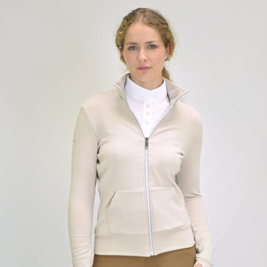 https://cdn.shopify.com/s/files/1/1110/7162/files/equestrian_leisure_wear_for_horses_sally_beige_1.jpg?v=1713345106