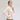 https://cdn.shopify.com/s/files/1/1110/7162/files/equestrian_leisure_wear_for_horses_sally_beige_2.jpg?v=1713345192