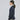 For Horses WINX HUNTER Junior Show Jacket Ultra Move