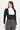 For Horses ALIYAH Women's Long-Sleeve Show Shirt Silky Move