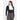For Horses ALIYAH Women's Long-Sleeve Show Shirt Silky Move
