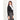 For Horses ALIYAH Women's Long-Sleeve Show Shirt Silky Move