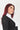 For Horses ALIYAH Women's Long-Sleeve Show Shirt Silky Move