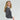 For Horses ALIYAH Women's Long-Sleeve Show Shirt Silky Move