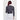 For Horses ALIYAH Women's Long-Sleeve Show Shirt Silky Move