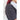 For Horses ALIYAH Women's Long-Sleeve Show Shirt Silky Move