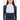 For Horses ALIYAH Women's Long-Sleeve Show Shirt Silky Move