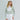 For Horses ALIYAH Women's Long-Sleeve Show Shirt Silky Move