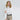 For Horses ALIYAH Women's Long-Sleeve Show Shirt Silky Move