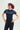 https://cdn.shopify.com/s/files/1/1110/7162/files/equestrian_show_shirt_for_horses_arpa_navy_4.jpg?v=1758183482