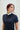 https://cdn.shopify.com/s/files/1/1110/7162/files/equestrian_show_shirt_for_horses_arpa_navy_5.jpg?v=1758183482