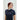 https://cdn.shopify.com/s/files/1/1110/7162/files/equestrian_show_shirt_for_horses_arpa_navy_5.jpg?v=1758183482