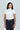 https://cdn.shopify.com/s/files/1/1110/7162/files/equestrian_show_shirt_for_horses_arpa_white_1.jpg?v=1758183482