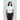 https://cdn.shopify.com/s/files/1/1110/7162/files/equestrian_show_shirt_for_horses_arpa_white_1.jpg?v=1758183482