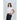 https://cdn.shopify.com/s/files/1/1110/7162/files/equestrian_show_shirt_for_horses_arpa_white_2.jpg?v=1758183482