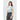 For Horses DAPHNE Women's Show Shirt Silky Move