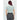 For Horses DAPHNE Women's Show Shirt Silky Move
