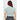 For Horses DAPHNE Women's Show Shirt Silky Move