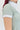 For Horses DAPHNE Women's Show Shirt Silky Move