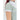 For Horses DAPHNE Women's Show Shirt Silky Move