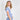 For Horses DAPHNE Women's Show Shirt Silky Move