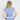 For Horses DAPHNE Women's Show Shirt Silky Move
