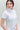 For Horses MELA Silky Move Women's Equestrian Show Shirt