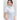 For Horses MELA Silky Move Women's Equestrian Show Shirt