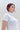 For Horses MELA Silky Move Women's Equestrian Show Shirt