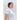 For Horses MELA Silky Move Women's Equestrian Show Shirt