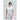 For Horses MELA Silky Move Women's Equestrian Show Shirt