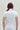 For Horses MELA Silky Move Women's Equestrian Show Shirt