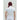 For Horses MELA Silky Move Women's Equestrian Show Shirt